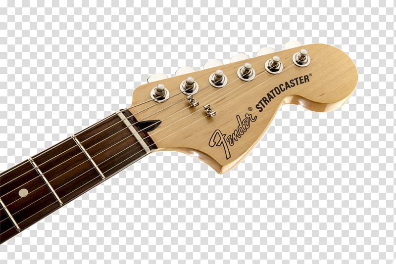 Fender Stratocaster Fender Bullet Squier Musical Instruments Guitar, electric guitar transparent background PNG clipart