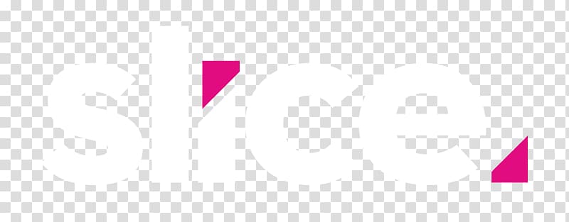 Logo Brand Desktop Font, post production studio transparent background PNG clipart