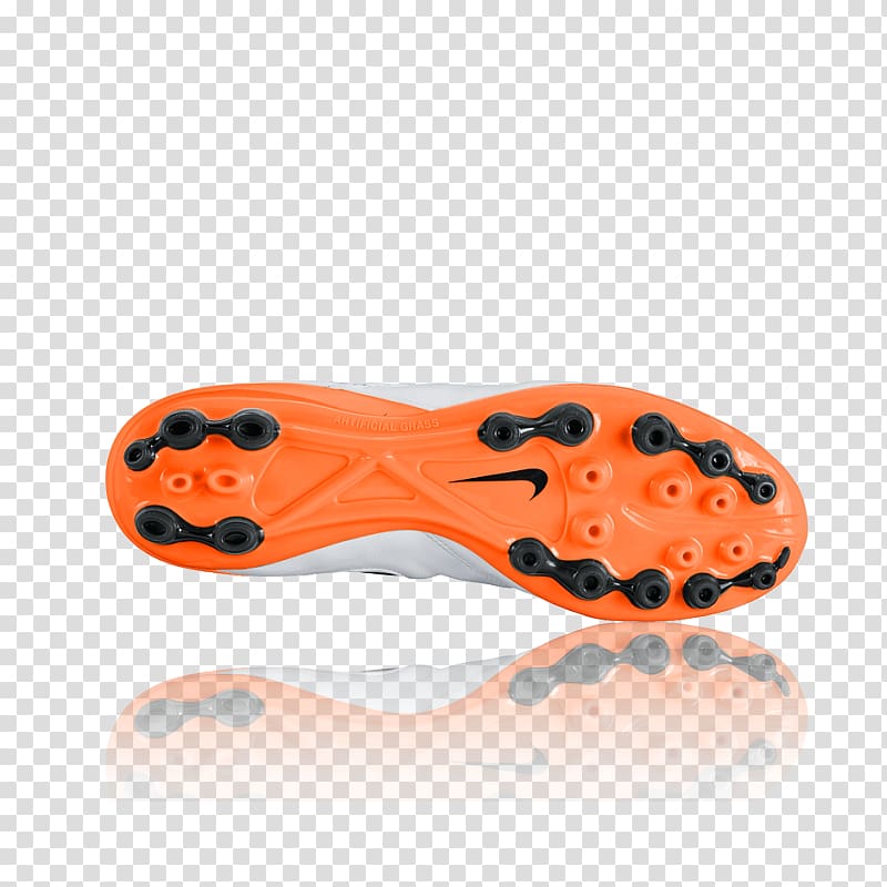 Nike Tiempo Bialy Shoe, nike transparent background PNG clipart