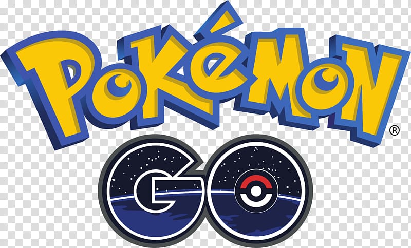 Pokémon GO The Pokémon Company Niantic Creatures, pokemon go transparent background PNG clipart