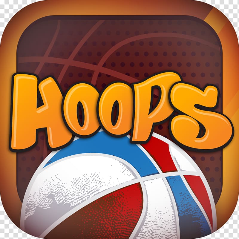 Basketball iPod touch Computer Arcade game, hu la hoop transparent background PNG clipart