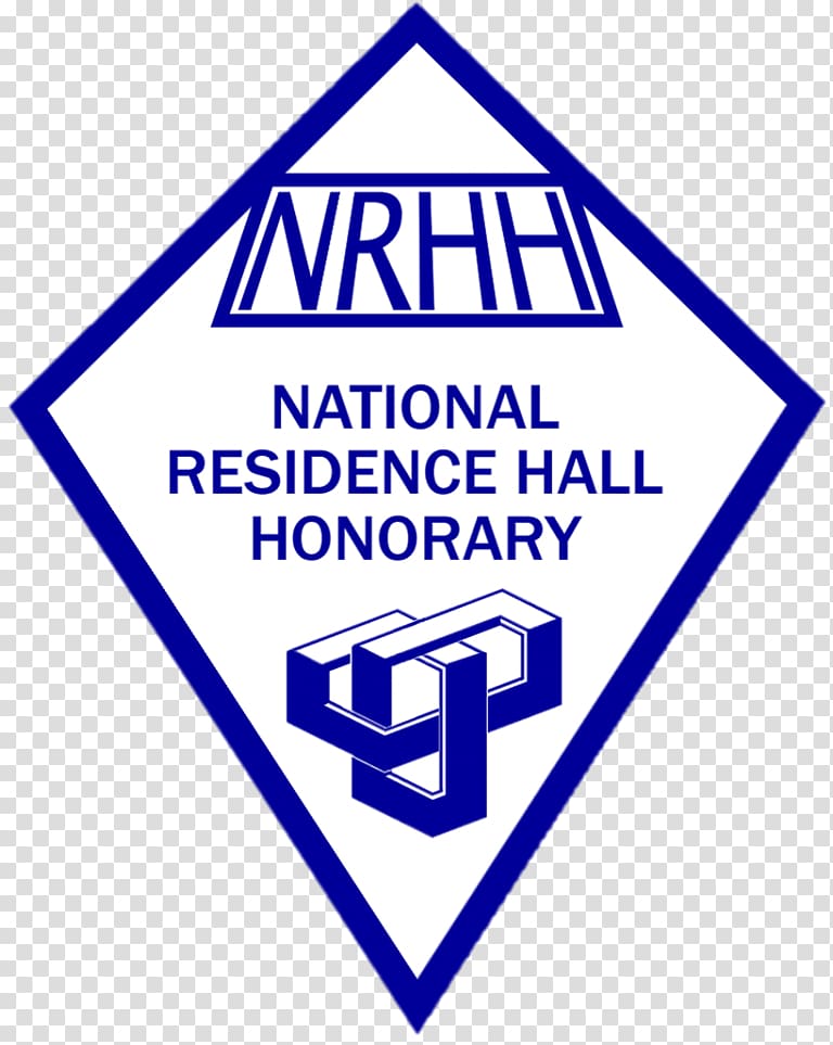 National Residence Hall Honorary Northern Arizona University Indiana State University National Association of College and University Residence Halls Dormitory, student transparent background PNG clipart