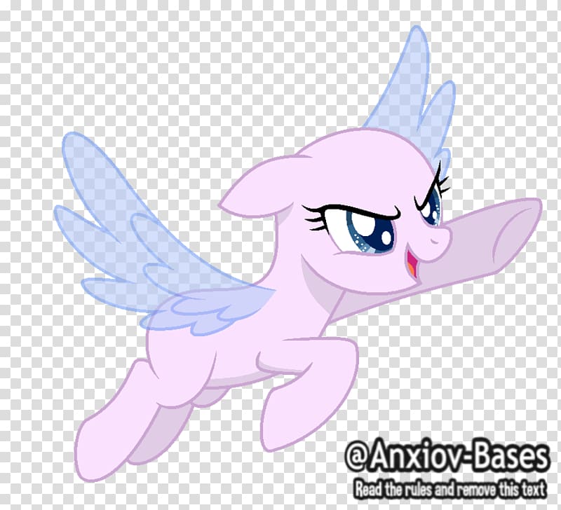 Pony Film Cutie Mark Crusaders, base pony transparent background PNG clipart