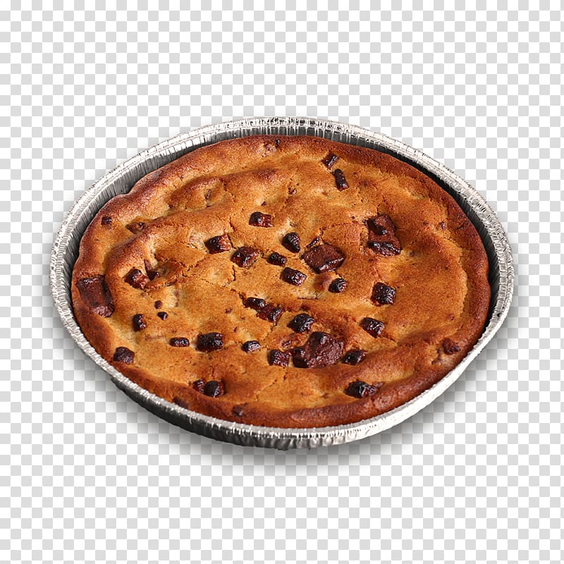 Cherry pie Chocolate chip cookie Stuffing Biscuits Treacle tart, tuna steak transparent background PNG clipart