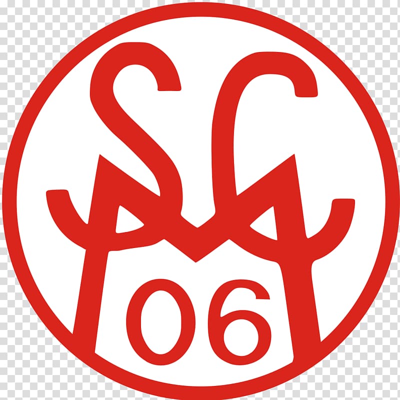 SC 1906 Munich SpVgg 1906 Haidhausen SC München Sports Association Logo, Text 911 Logo transparent background PNG clipart
