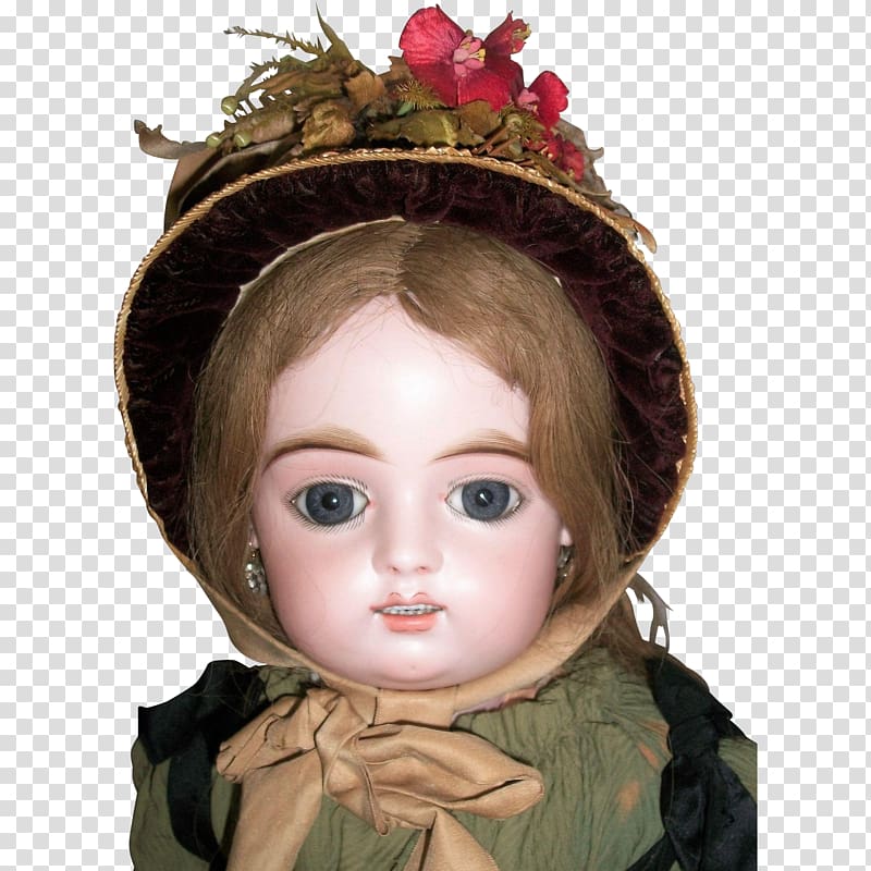 Doll Brown hair, doll transparent background PNG clipart Doll Brown hair, doll transparent background PNG clipart