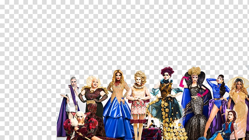 RuPaul's Drag Race All Stars, Season 2 RuPaul's Drag Race All Stars, Season 3 RuPaul's Drag Race, Season 1 Logo TV Television show, rupaul transparent background PNG clipart