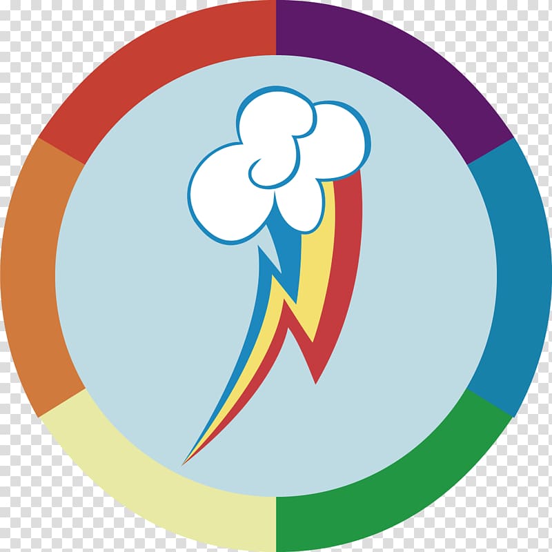 Rainbow Dash Pinkie Pie Applejack Rarity Twilight Sparkle, elements webcomic transparent background PNG clipart
