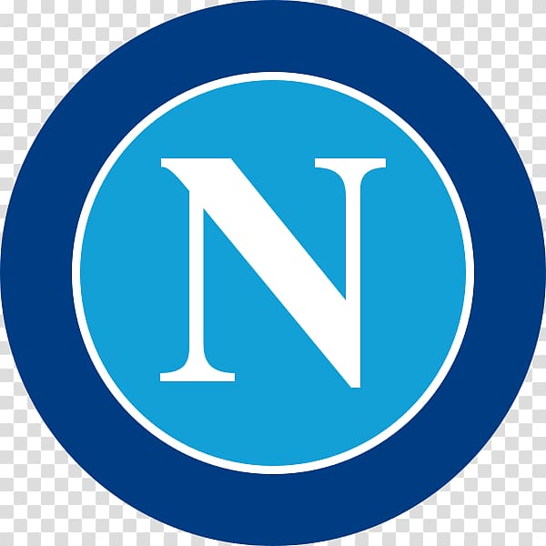 S.S.C. Napoli 2017 Audi Cup Stadio San Paolo Football UEFA Champions League, football transparent background PNG clipart