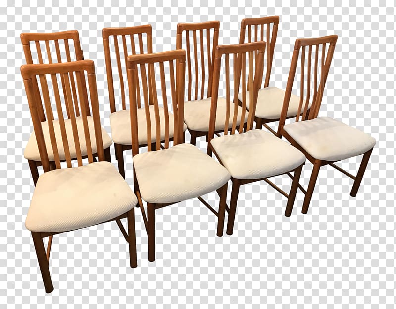 Chair Table Garden furniture, Furnishing transparent background PNG clipart