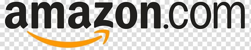 Amazon.com NASDAQ:AMZN Mission statement Amazon Marketplace Online shopping, funk flex transparent background PNG clipart