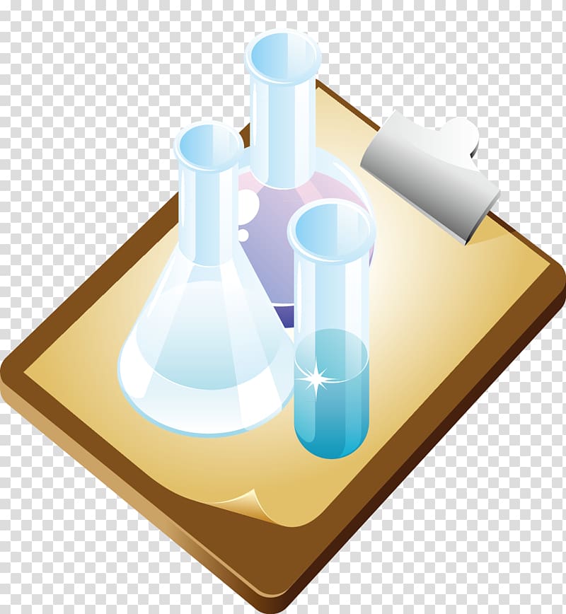 Exchange-traded fund Laboratory Trading strategy Investment, Laboratory tools transparent background PNG clipart
