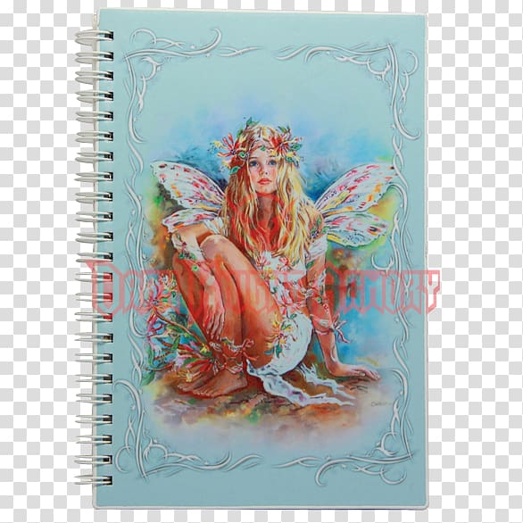Fairy Gifts Fantasy Faery Wicca Flower Fairies, Fairy transparent background PNG clipart