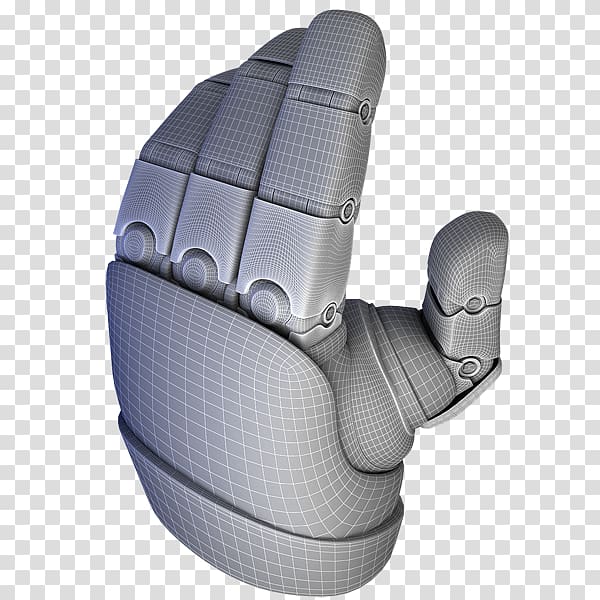 Baymax 3D modeling 3D computer graphics Fan art, model transparent background PNG clipart