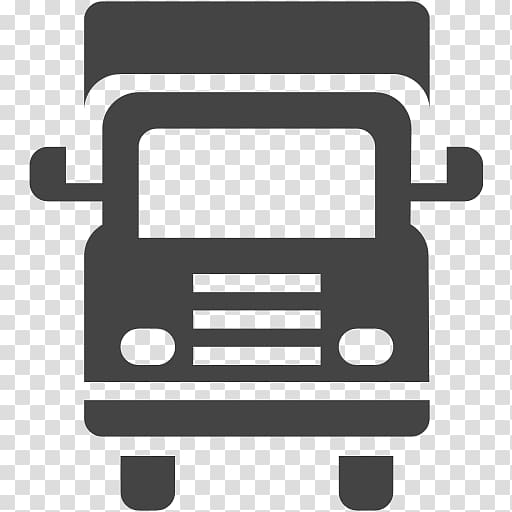 Computer Icons Pickup truck Portable Network Graphics Car, truck transparent background PNG clipart