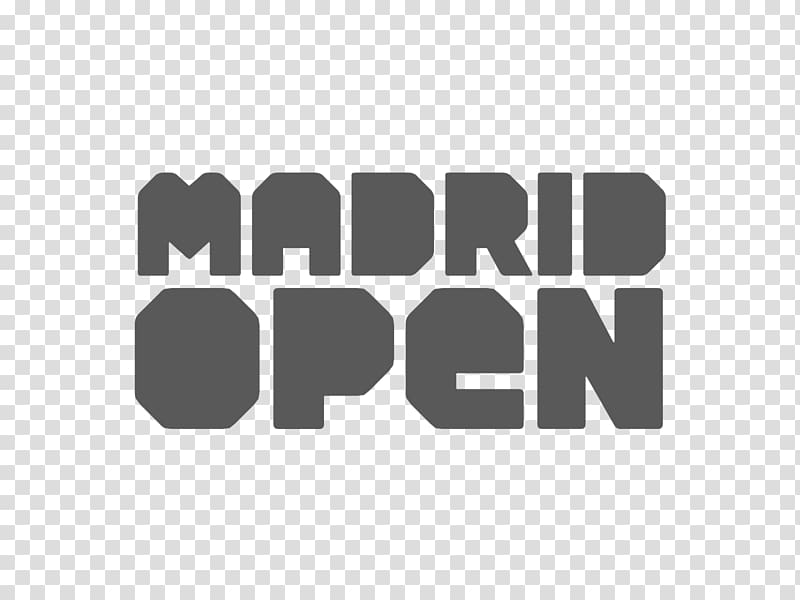 2018 Madrid Open Caja Mágica ATP World Tour Masters 1000 Australian Open Tennis, tennis transparent background PNG clipart