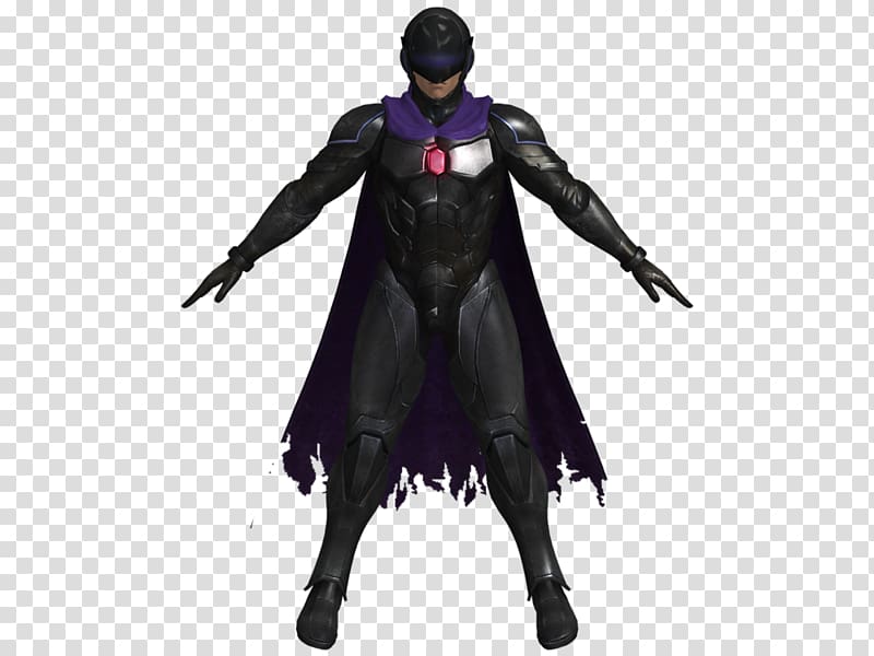 Ryu Hayabusa Ninja Gaiden 3: Razor's Edge Dead or Alive 5 Last Round, others transparent background PNG clipart