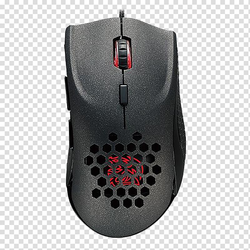 Ventus X Laser Gaming Mouse MO-VEX-WDLOBK-01 Computer mouse Thermaltake Video game Computer hardware, pc mouse transparent background PNG clipart
