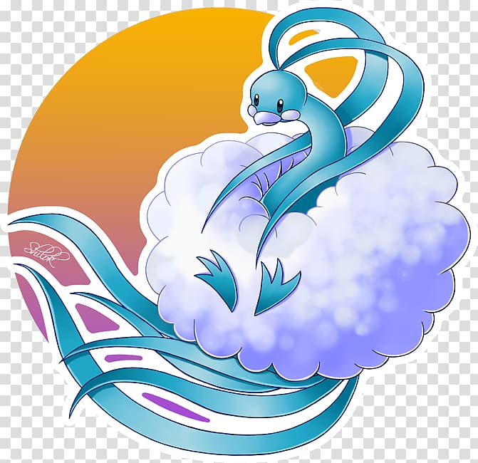Pokémon X and Y Altaria Eevee The Pokémon Company, others transparent background PNG clipart