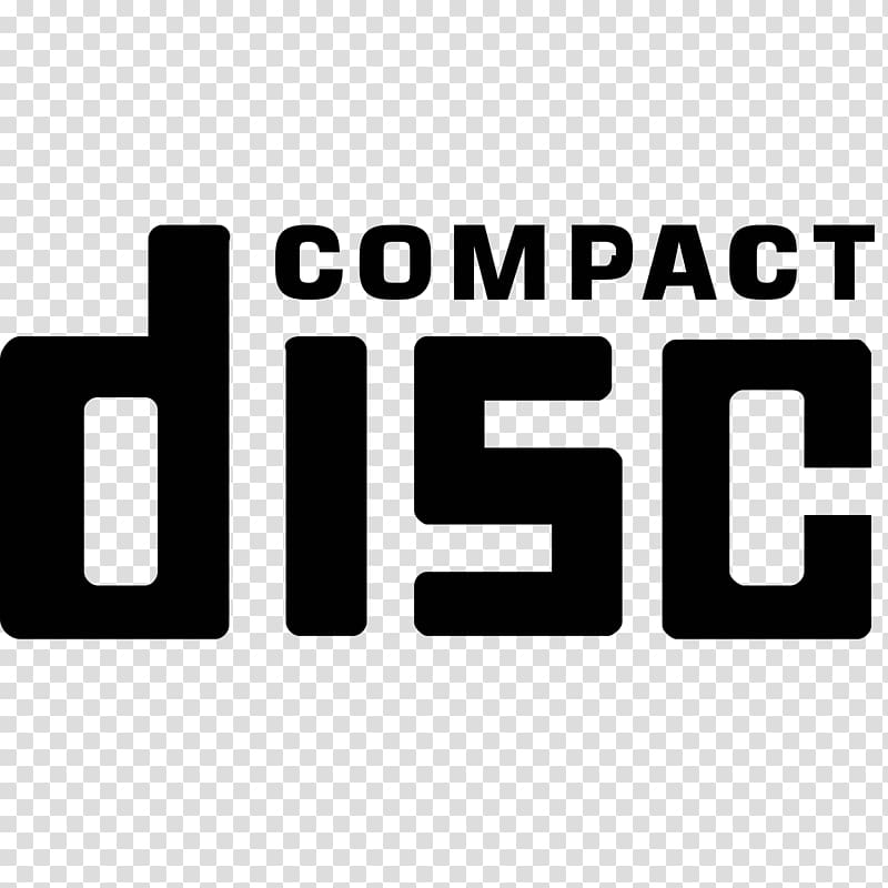 Digital audio Compact disc Computer Icons Super Audio CD, winner icon transparent background PNG clipart
