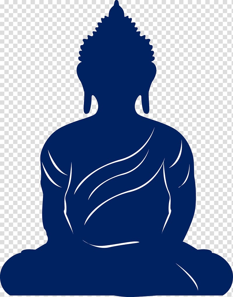 Buddhism Shakya Pali Meditation Outline of ancient India, Hanuman transparent background PNG clipart