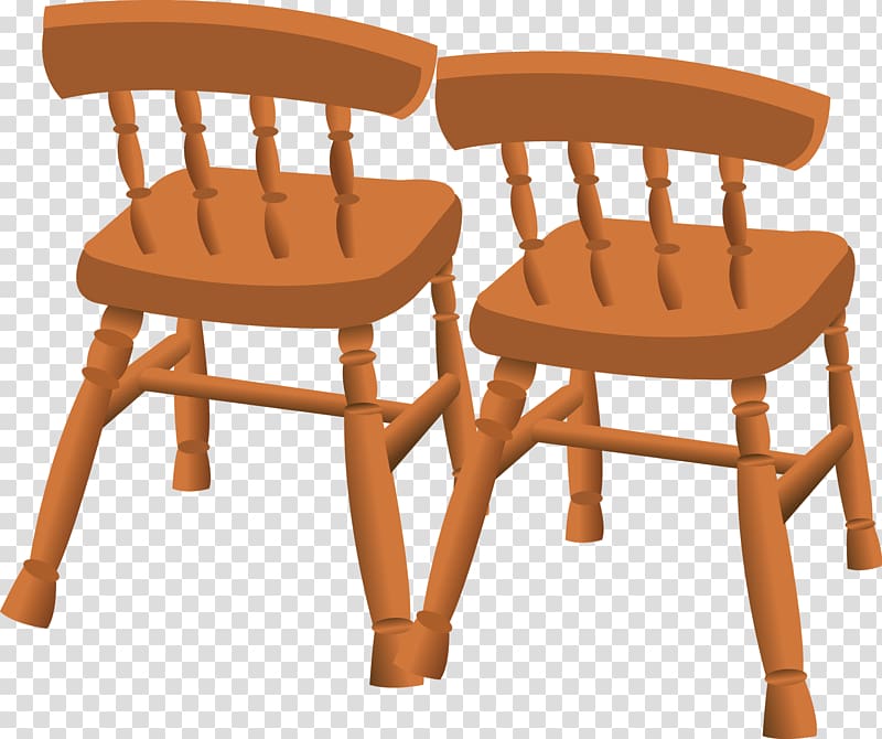 Barcelona chair Table, Chair decoration design pattern transparent background PNG clipart