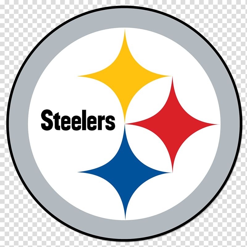 2017 Pittsburgh Steelers season NFL Jacksonville Jaguars New Orleans Saints, NFL transparent background PNG clipart