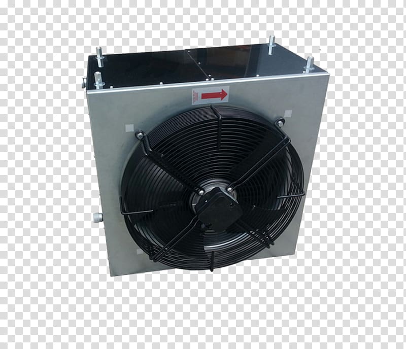 Computer System Cooling Parts Machine Fan Computer hardware, interlaced transparent background PNG clipart