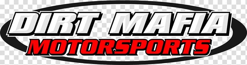 Logo Brand Font, Dirt Track Racing transparent background PNG clipart
