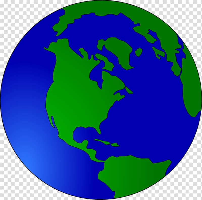 Earth Globe , earth transparent background PNG clipart