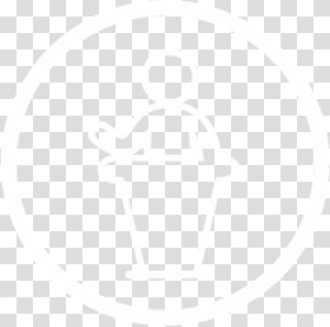 Line Font, design transparent background PNG clipart thumbnail