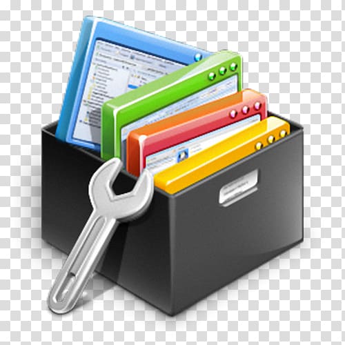 Uninstaller Computer Software Installation Product key Computer program, others transparent background PNG clipart