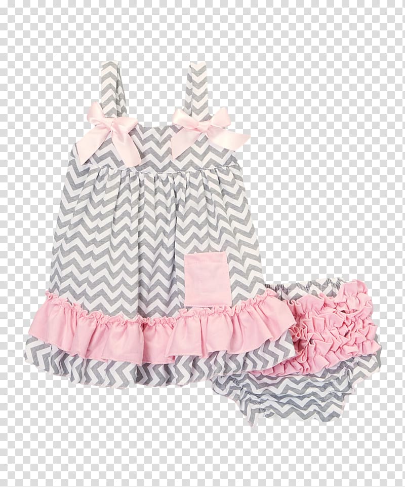 Infant Diaper Child Clothing Girl, child transparent background PNG clipart