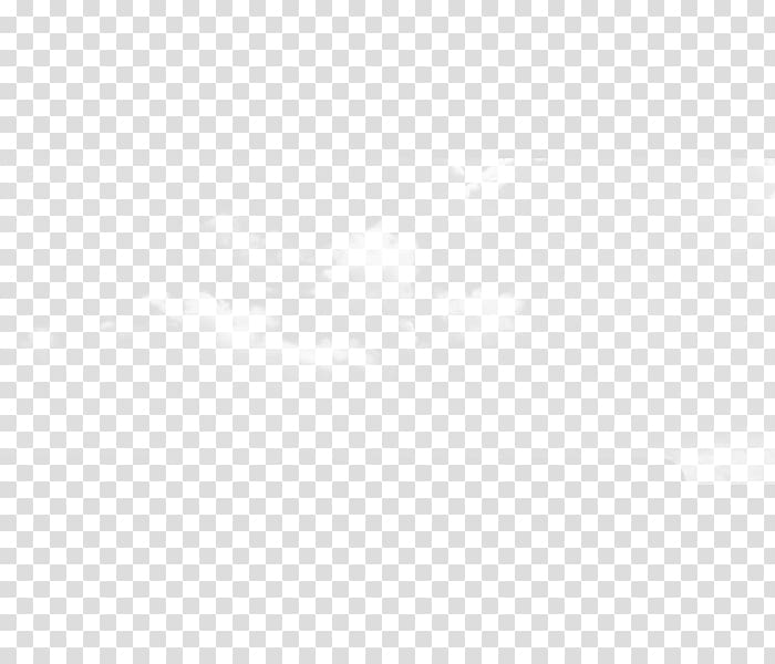 White Black Pattern, Clouds transparent background PNG clipart