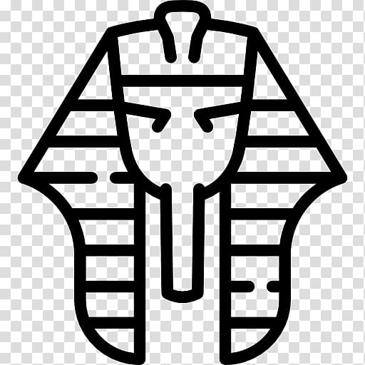 Ancient Egypt Computer Icons Pharaoh Egyptian, Egyptian transparent background PNG clipart