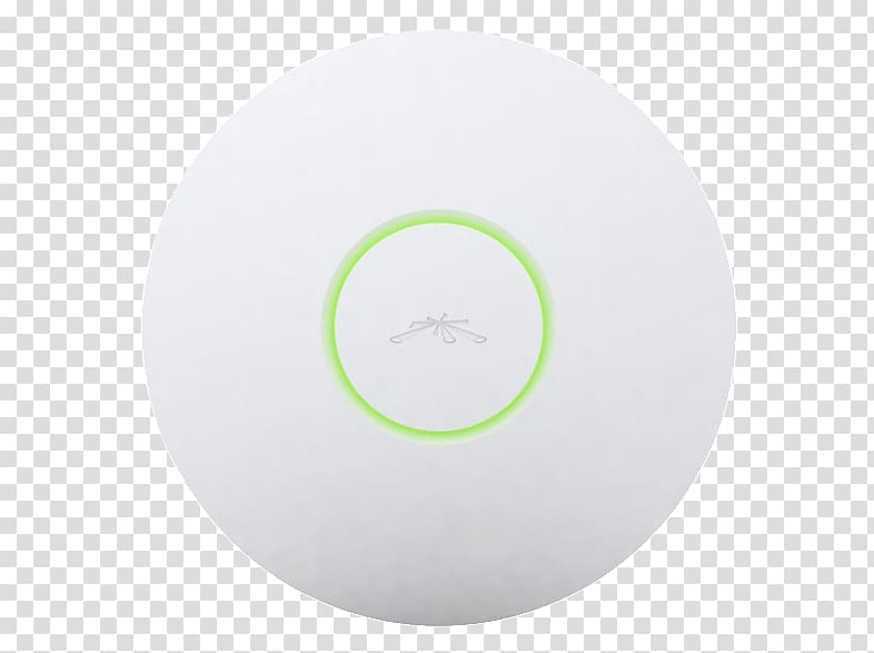 Wireless Access Points Ubiquiti Lr UAP wireless access point Ubiquiti Networks UniFi AP Indoor 802.11n, others transparent background PNG clipart