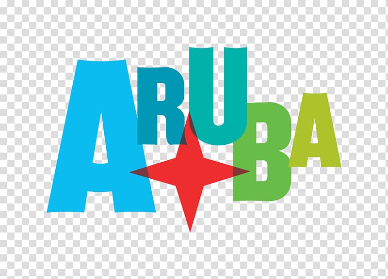 Arikok National Park ABC islands Aruba Tourism Authority Beach Travel, company logo transparent background PNG clipart