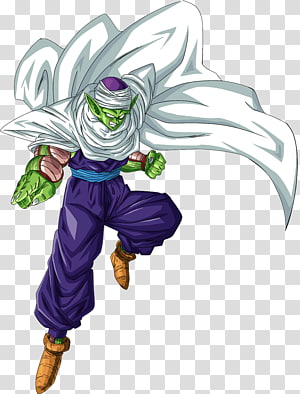 Android 17 Goku Dragon Ball Z Dokkan Battle Android 16, goku