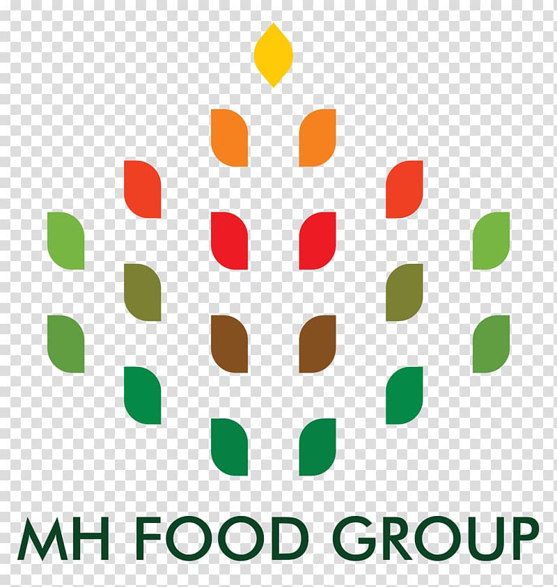 Flavor Food Ingredient Syrup, Food Groups transparent background PNG clipart