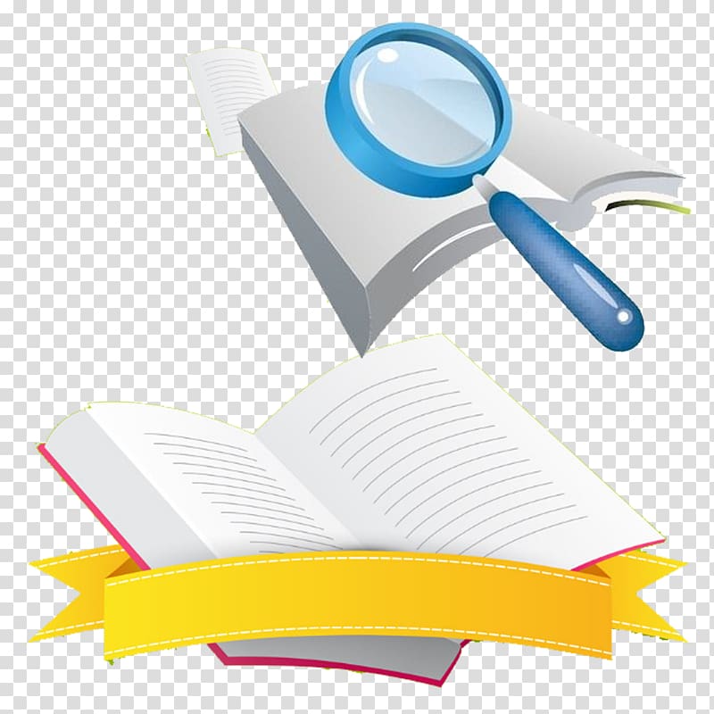 Book Vecteur Computer file, Expand the book transparent background PNG clipart