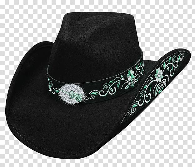 Cowboy hat transparent background PNG clipart