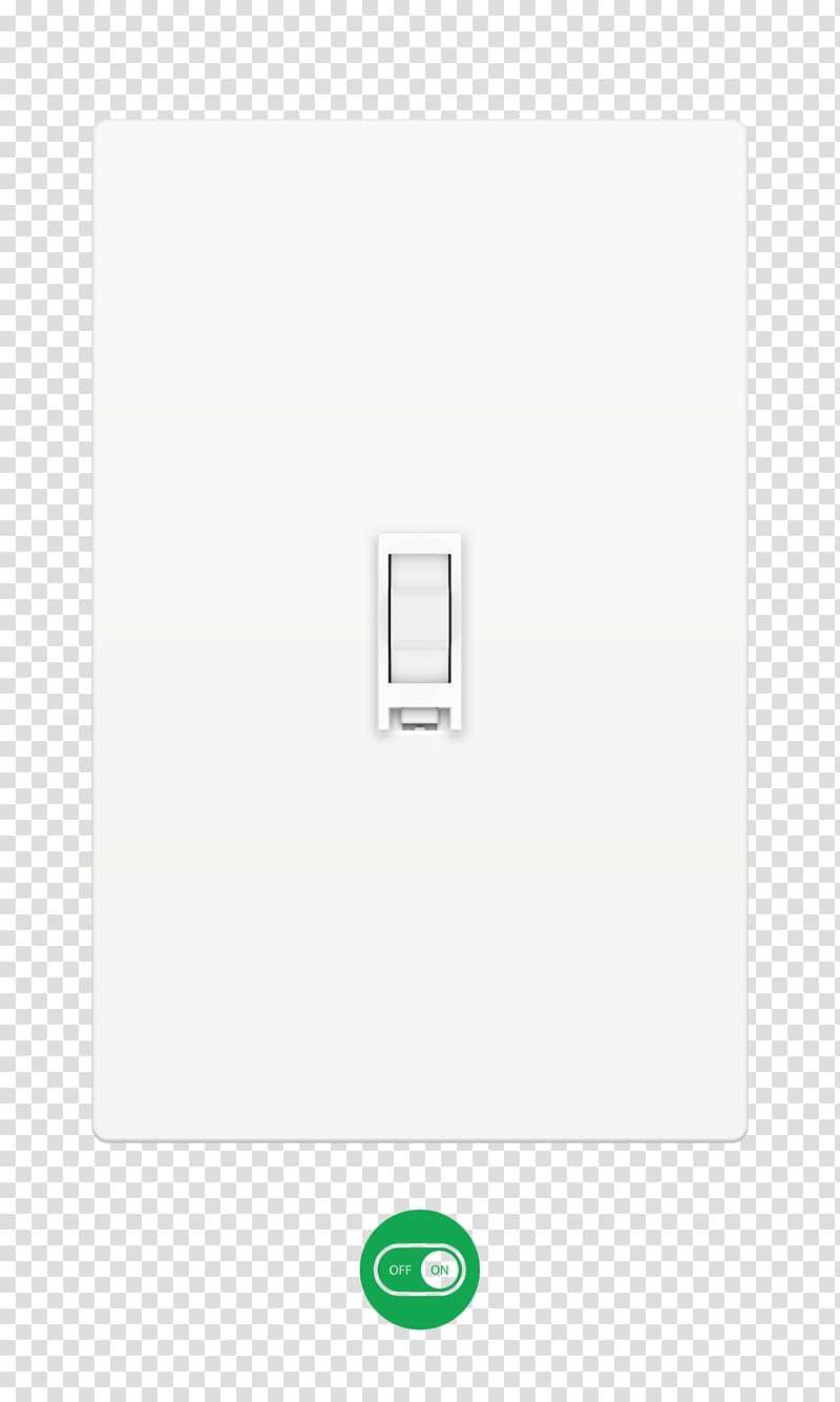 Electrical Switches Light Latching relay Insteon Remote Controls, light transparent background PNG clipart