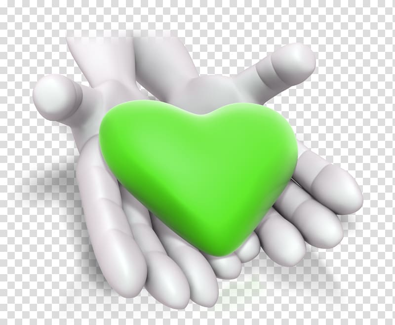Heart Corazon de Niño Cole Harbour Chiropractic Green, heart transparent background PNG clipart