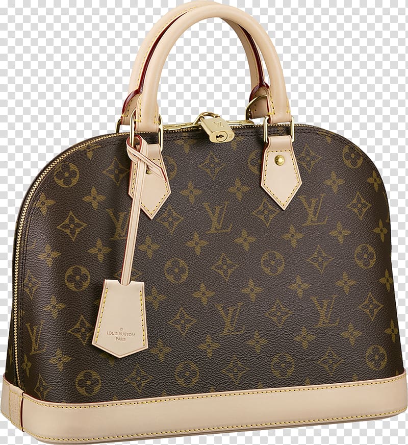 Handbag Chanel Louis Vuitton Monogram Wallet - Shoulder Bag