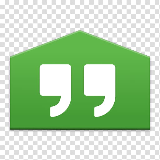 Android Google Now Google Hangouts, android transparent background PNG clipart