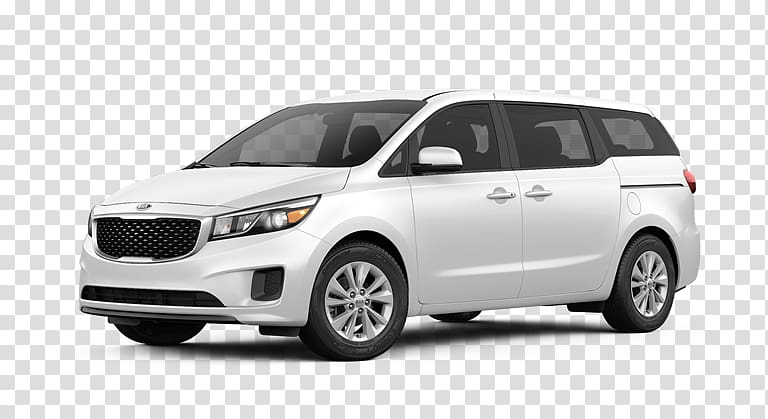 2019 Kia Sorento 2018 Kia Sorento 2018 Kia Sedona 2017 Kia Sedona, Painter Interior Or Exterior transparent background PNG clipart