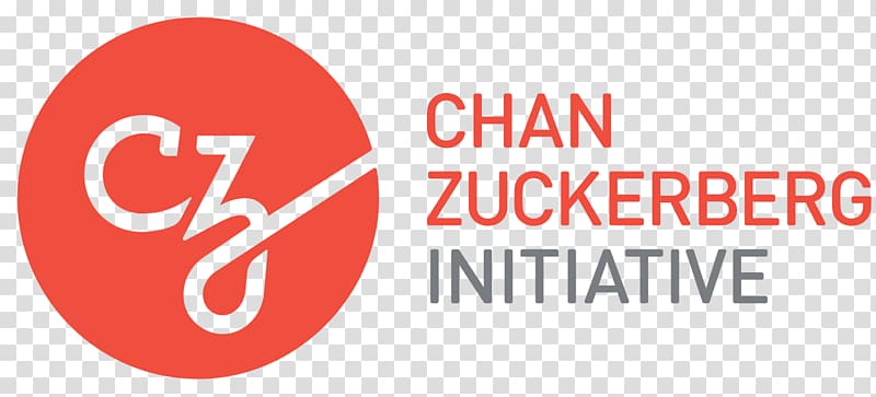 Chan Zuckerberg Initiative Facebook Funding United States bioRxiv, facebook transparent background PNG clipart