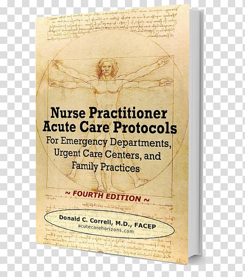 Nurse practitioner Urgent care Health Care Acute care Physician assistant, book transparent background PNG clipart