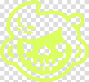 Leaf Green , Leaf transparent background PNG clipart thumbnail