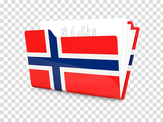 Flag of Sweden Sigdal Flag of the Netherlands Flag of Denmark, Flag transparent background PNG clipart